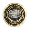 Image 2 : .999 Silver Barbary Coast Las Vegas, Nevada $10 Casino Limited Edition Gaming To