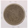 Image 2 : 1900-O/CC $1 Morgan Silver Dollar Coin