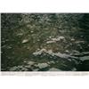 Image 1 : STILL WATER (THE RIVER THAMES, FOR EXAMPLE)