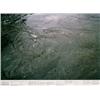 Image 4 : STILL WATER (THE RIVER THAMES, FOR EXAMPLE)