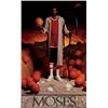 Image 1 : MOSES