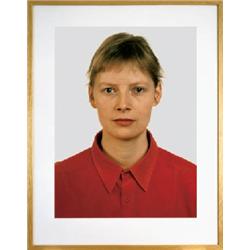 PORTRAIT PIA STADTBAÜMER