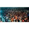 Image 1 : UNION RAVE