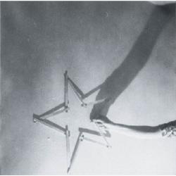 UNTITLED 1964-1968