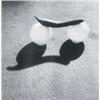 Image 2 : UNTITLED 1964-1968
