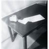 Image 3 : UNTITLED 1964-1968