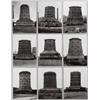 Image 1 : COOLING TOWERS (WOOD) ñ B