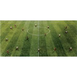 FORTUNA DÜSSELDORF