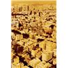 Image 1 : AUFSICHT YELLOW