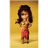 Image 1 : PROPO OBJECTS: GIRL WITH PENIS