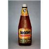 Image 1 : PROPO OBJECT: DADDIES