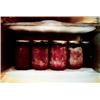 Image 1 : FROZEN JARS