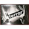 Image 1 : UNTITLED (YOU ARE an EXPERIMENT IN TERROR)