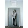 Image 1 : AUTOBIOGRAPHICAL STORIES (THE BATHROBE)