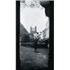 Image 1 : SELF-PORTRAIT WITH PHOTO BOOTH