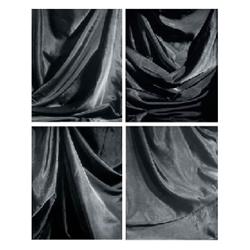 ZERO, I, III, IX