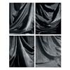 Image 1 : ZERO, I, III, IX