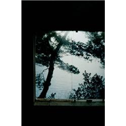 VILLA MALAPARTE