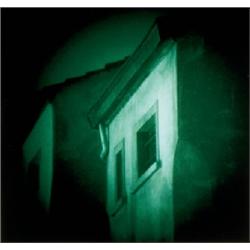 NACHT 6 I