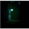 Image 1 : NACHT 2 III