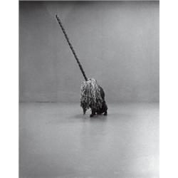UNTITLED