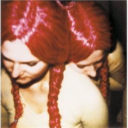 UNTITLED (VB08, P.S.1 MUSEUM, LONG ISLAND CITY, 1994)