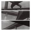 Image 1 : UNTITLED NO. 2 ; UNTITLED NO. 7 ; UNTITLED NO. 8