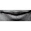 Image 1 : LIPS NO.6