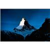 Image 1 : MATTERHORN