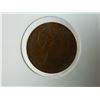 Image 2 : COIN - ½  NEW PENNY - 1971