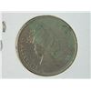 Image 2 : COIN - 10 PENCE - 1992