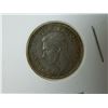 Image 1 : COIN - 6 PENCE - 1942