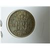 Image 2 : COIN - 6 PENCE - 1942