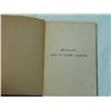 Image 2 : BOOK - MACAULAY'S ESSAY ON WARREN HASTINGS - 1924