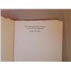 Image 3 : BOOK - VINTAGE - JOAN OF ARC - V SACKVILLE-WEST - 1937