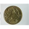 Image 2 : COIN - AUSTRALIA - 1 DOLLAR - 2010