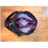 Image 6 : FROM ESTATE - PURSE - ?COACH?