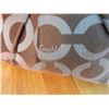 Image 3 : FROM ESTATE - PURSE - ?COACH? - BROWN