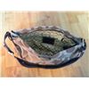 Image 6 : FROM ESTATE - PURSE - ?COACH? - BROWN