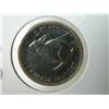 Image 2 : COIN - CAN - 5 CENTS - 1867-1967