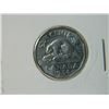Image 2 : COIN - CAN - 5 CENTS - 1954
