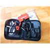 Image 2 : JUMP STARTER - POWER STATION EXTREME BOOST - WITH CASE