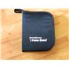 Image 3 : JUMP STARTER - POWER STATION EXTREME BOOST - WITH CASE