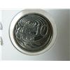 Image 2 : COIN - CAYMAN ISLANDS - 10 CENTS - 2002