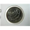 Image 2 : COIN - CAYMAN ISLANDS - 10 CENTS - 2005