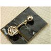 207