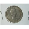 Image 2 : COIN - ONE SHILLING - FID DEF - 1956