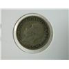 Image 2 : COIN - SIX PENCE - 1936