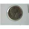 Image 1 : COIN - USA - 5 CENTS - 1958