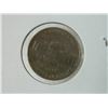 Image 2 : COIN - USA - 5 CENTS - 1958